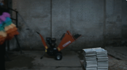 5.gif