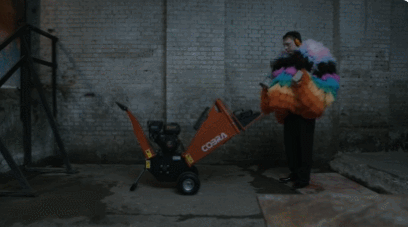 6.gif