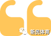 7.png