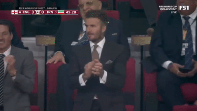 20.gif
