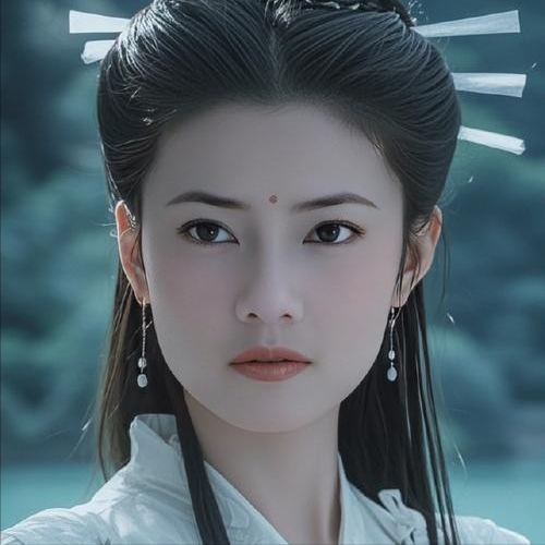 6.png