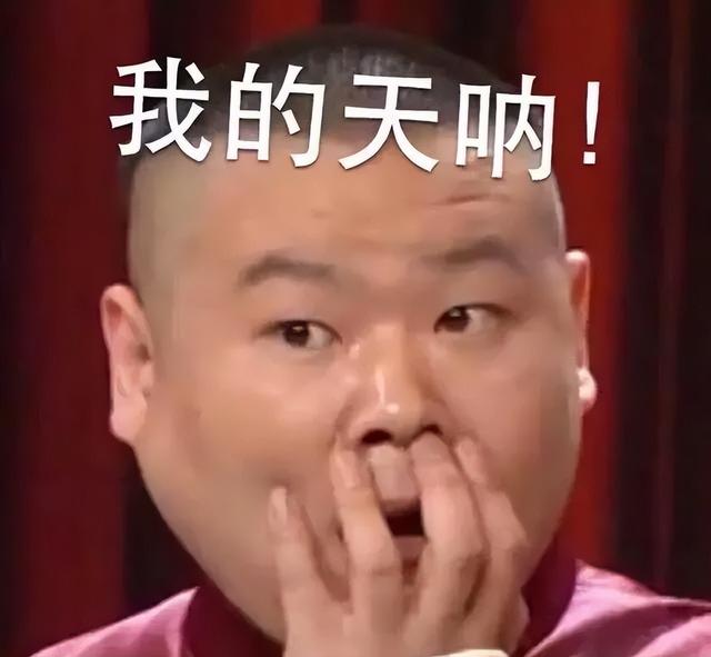 5.jpeg