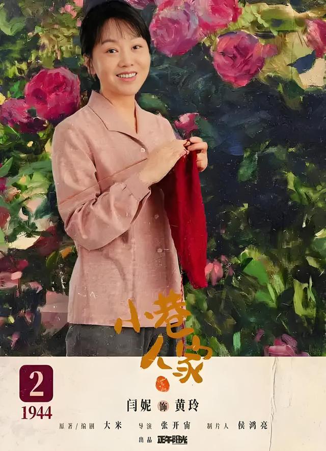 5.jpeg