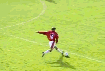 11.gif