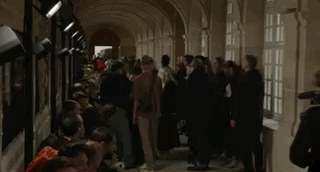 45.gif