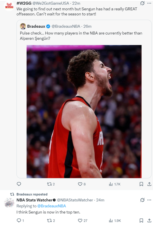 7.png