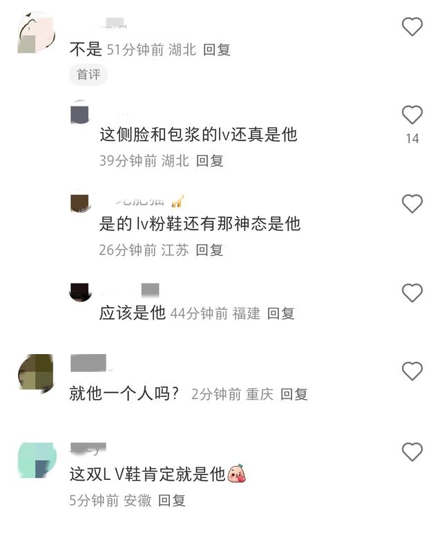 2.jpeg
