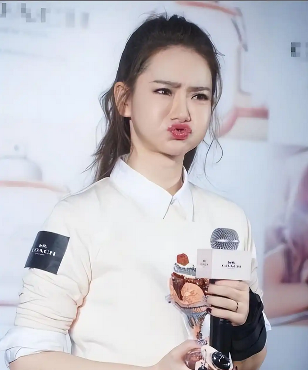 9.png