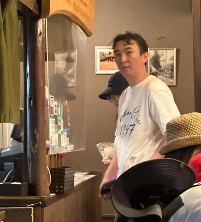 7.jpeg