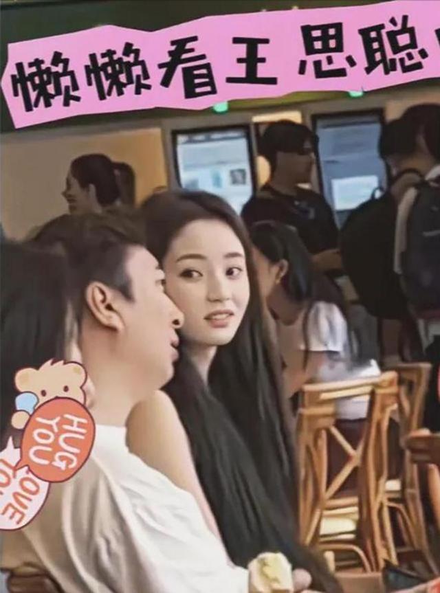 6.jpeg