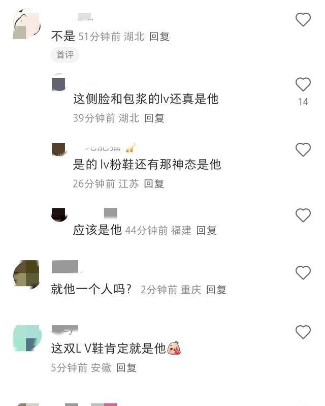 6.jpeg