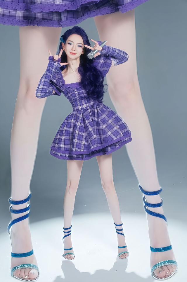 6.jpeg