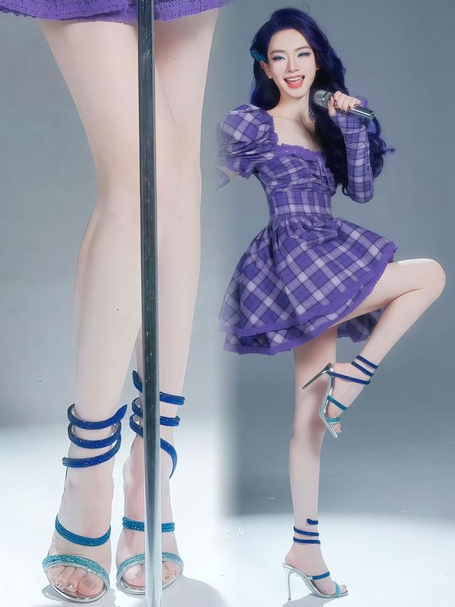 7.jpeg
