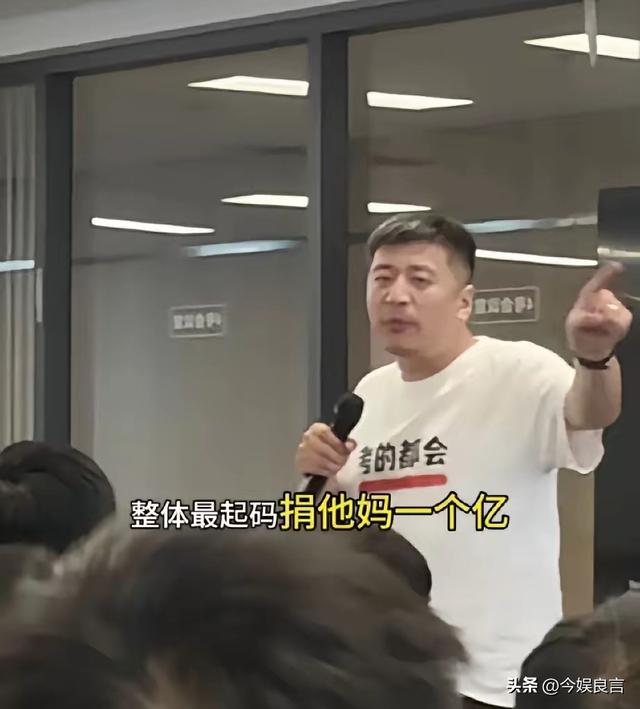 2.jpeg