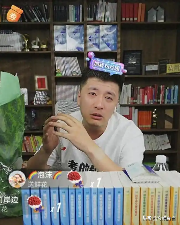 18.png
