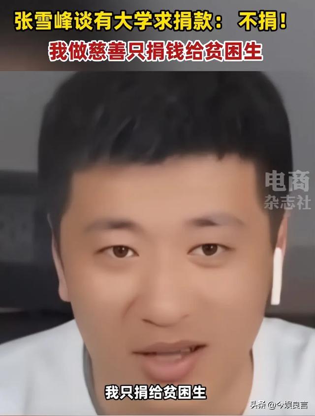21.jpeg