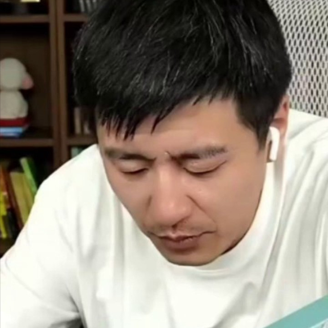 12.png