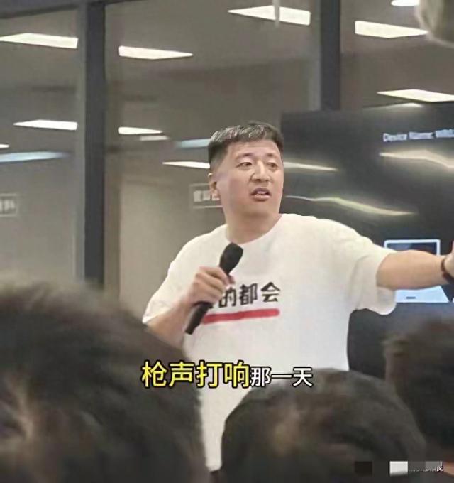 1.jpeg