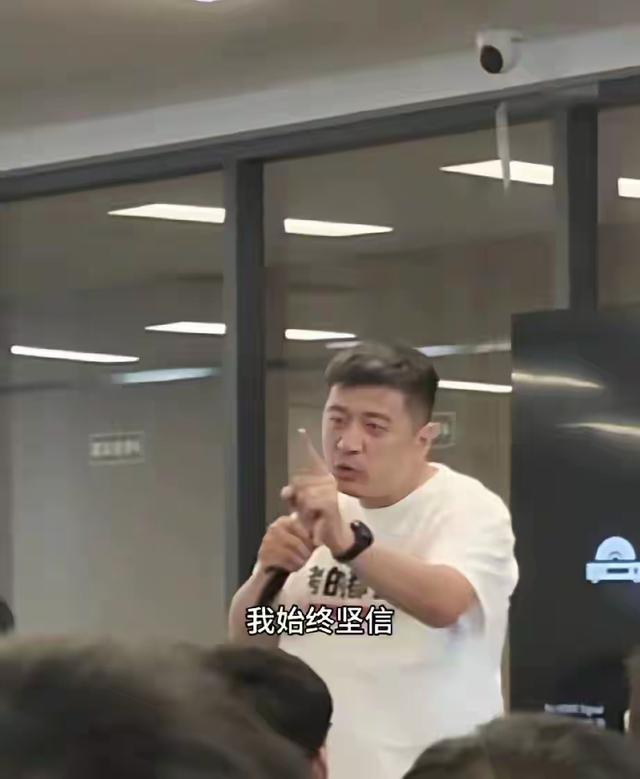6.jpeg