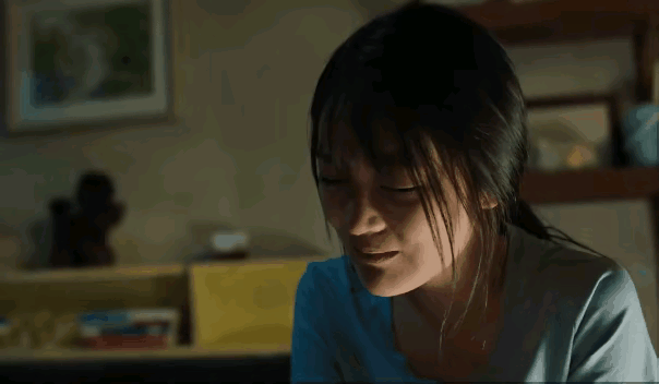 17.gif
