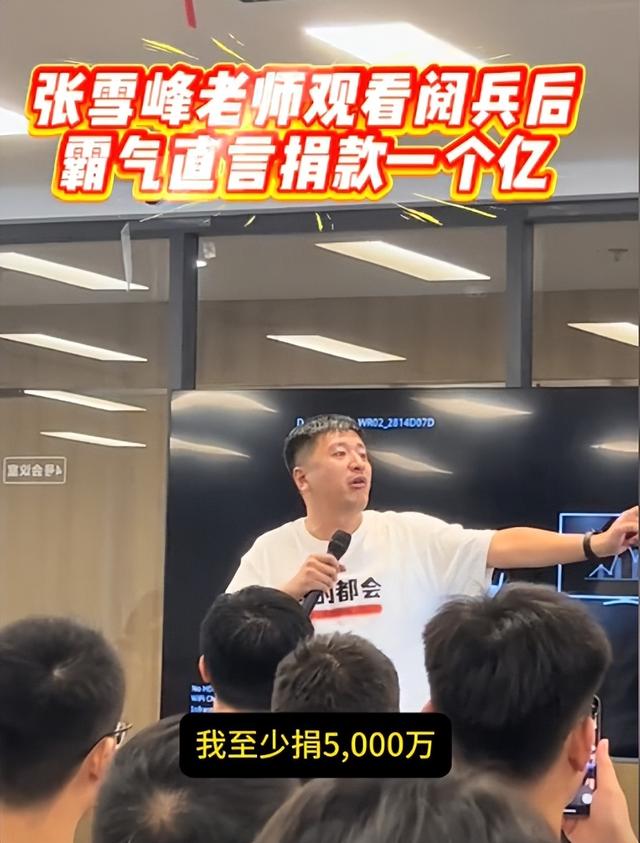 17.jpeg