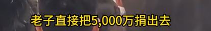 20.png