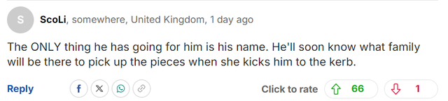 25.png