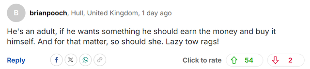 27.png