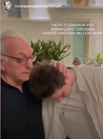 38.gif