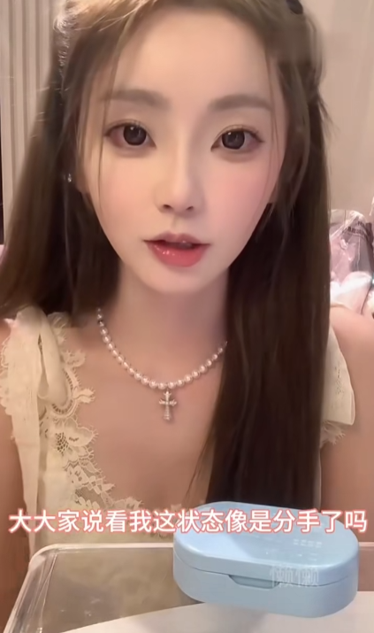 10.png