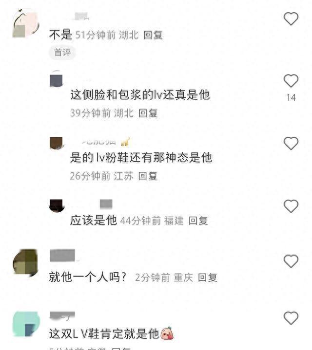 1.jpeg