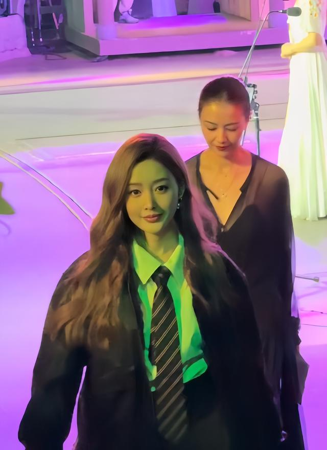 18.png