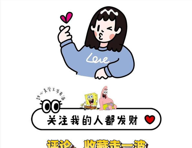 19.png