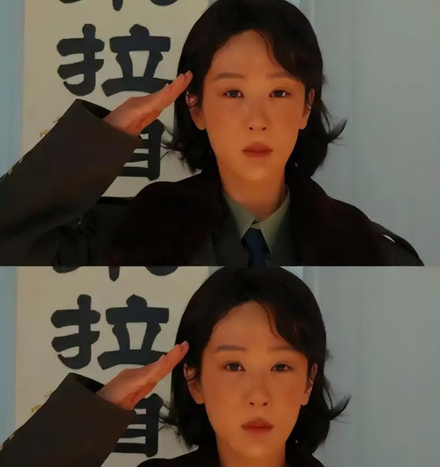 19.png