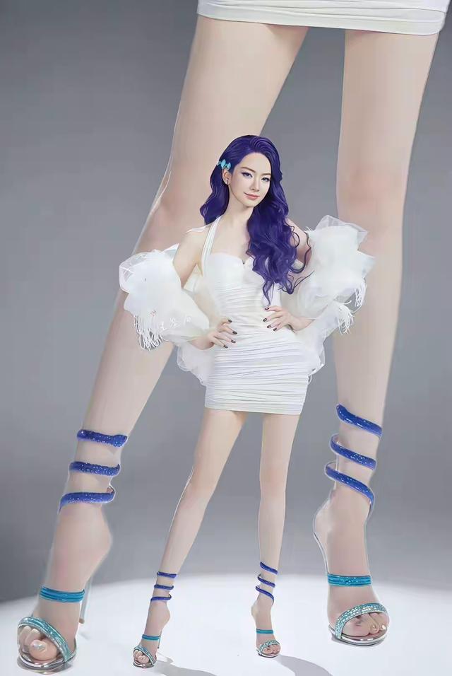 3.jpeg