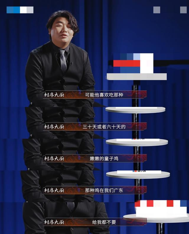 4.jpeg