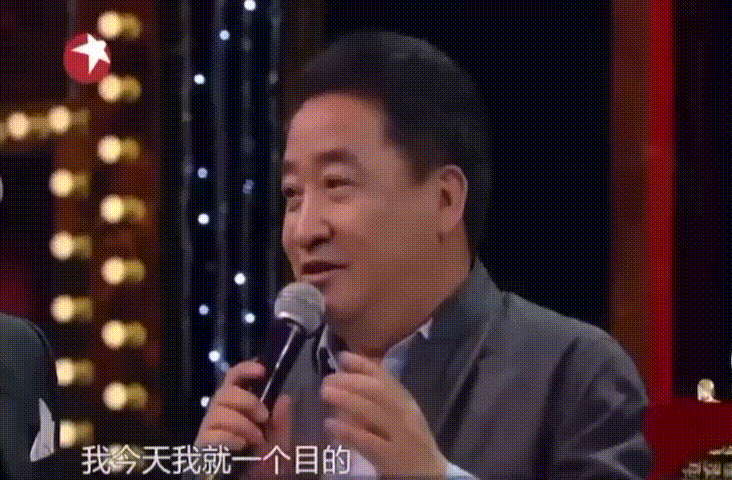5.gif