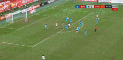 6.gif