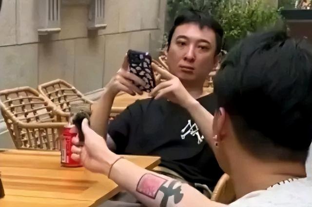 14.jpeg