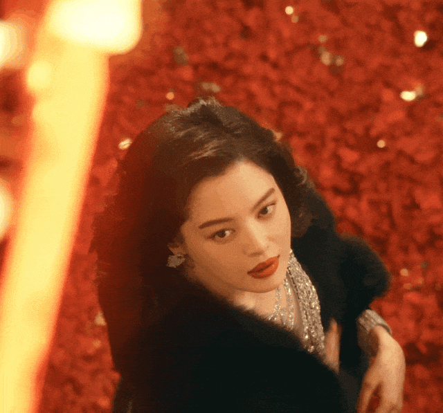 15.gif