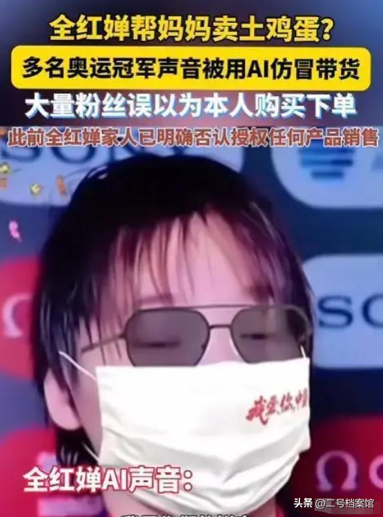 8.png