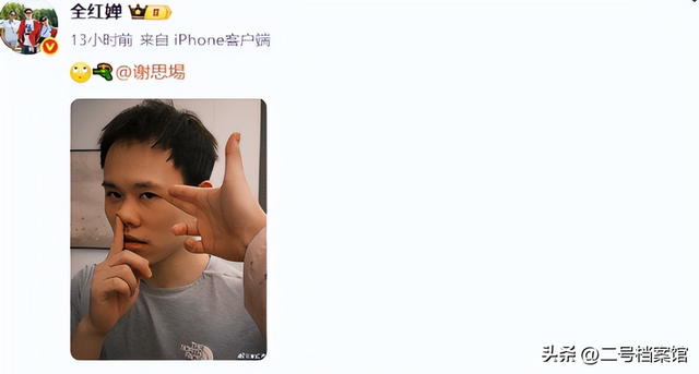 20.png