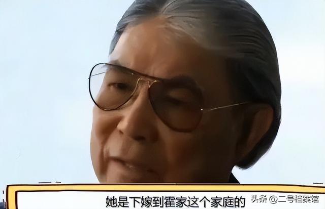9.jpeg