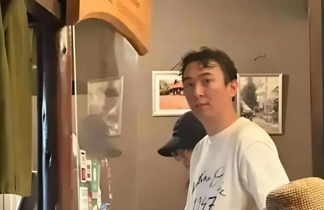 13.png