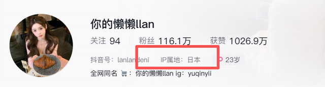 14.png