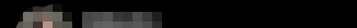 14.png