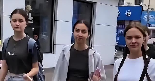 7.jpeg