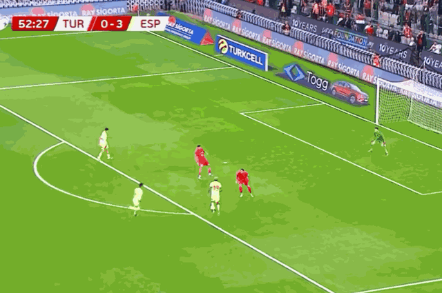 5.gif