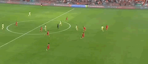 7.gif