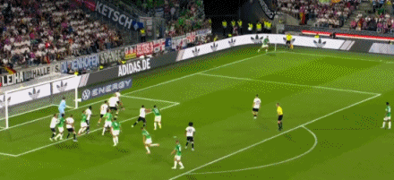 10.gif